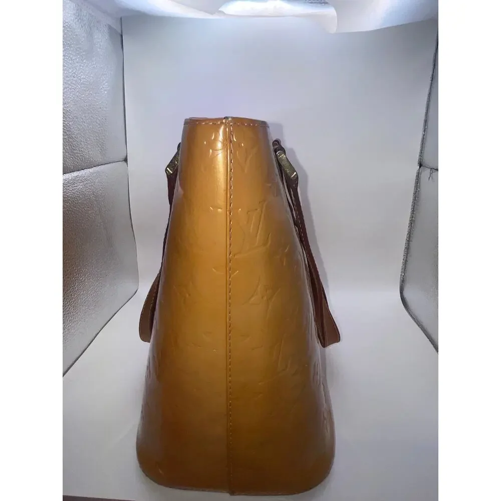 Louis Vuitton louis vuitton